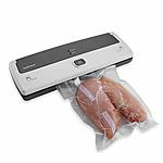 Seal-a-Meal Manual Vacuum Sealer System &amp;amp; Starter Bags $27.64