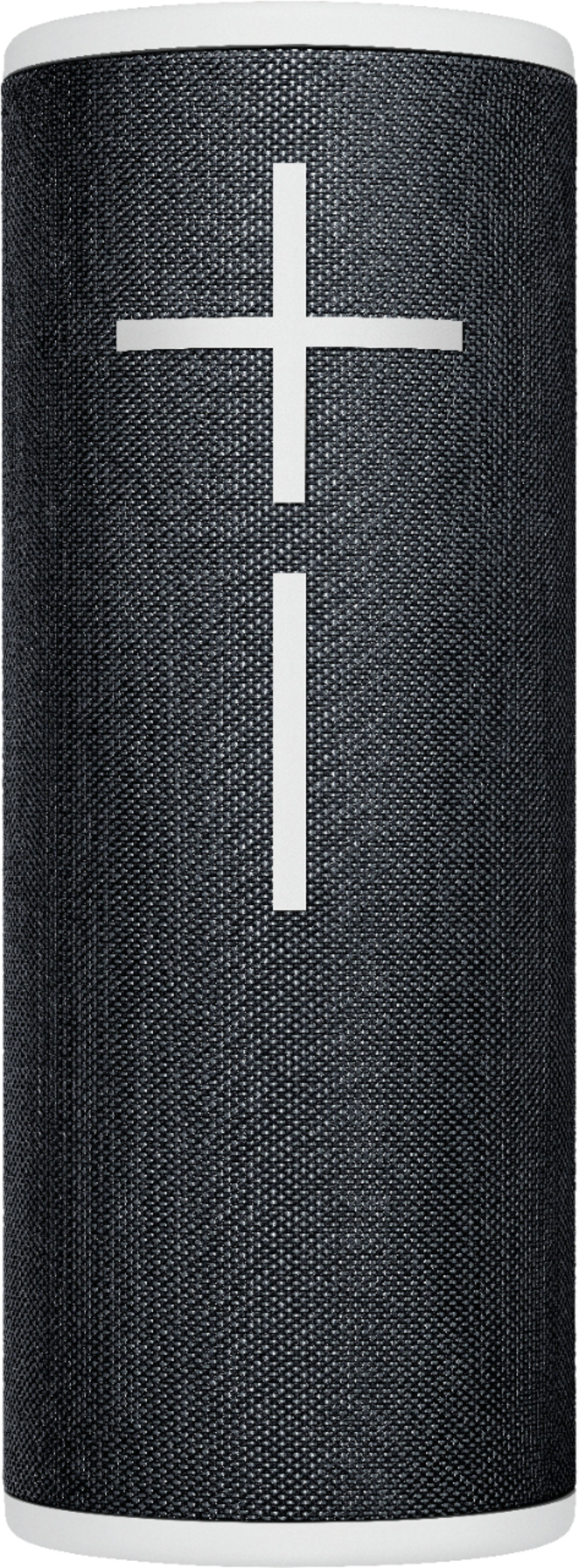 Ultimate Ears - MEGABOOM 3 Portable Bluetooth Speaker - Moon $129.99