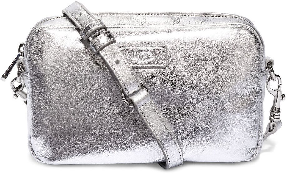 Janey Crossbody Leather $62.99 + ship