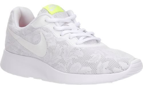 nike wmns tanjun eng nike wmns tanjun eng
