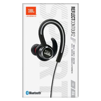 jbl reflect contour 2.0