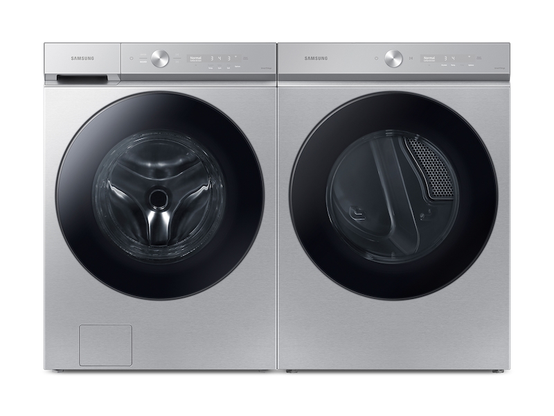 Slickdeals washer dryer hotsell