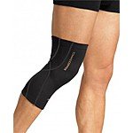 Tommie Copper Compression Sleeves + More...