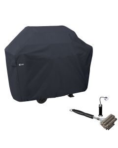 25% off + free shipping @ classicaccessories.com