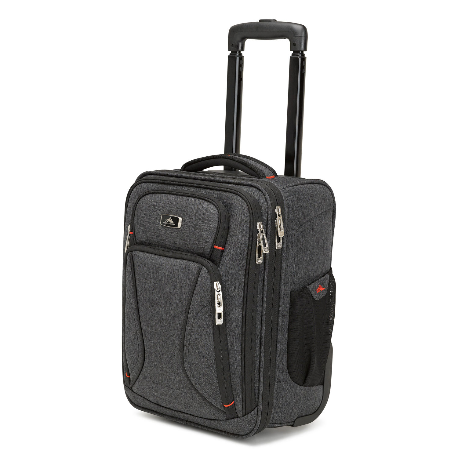 high sierra duffel bag costco