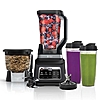 Ninja Pro Blender Kitchen System  - $124