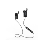 Marsboy Bluetooth V4.0 Headphones Wireless Swift Sweatproof Running Stereo Earphones with Microphone-$7.5@AC