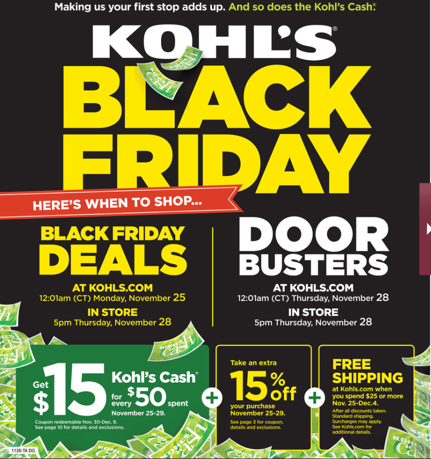 Canada Price Drop Alert , Price Comparison Canada, Price ...