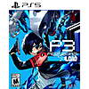Persona 3 Reload, PlayStation 5 $20