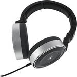 AKG Pro Audio K167 TIESTO DJ Headphones $59.99