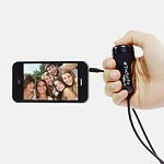 #theSelfie Camera Remote ($13) and #theSelfie Wireless Bluetooth Camera Remote ($19)