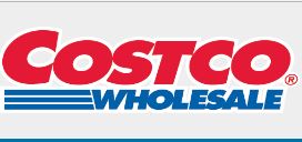 Costco November 2020 Coupon Book Oct 28 Nov 22