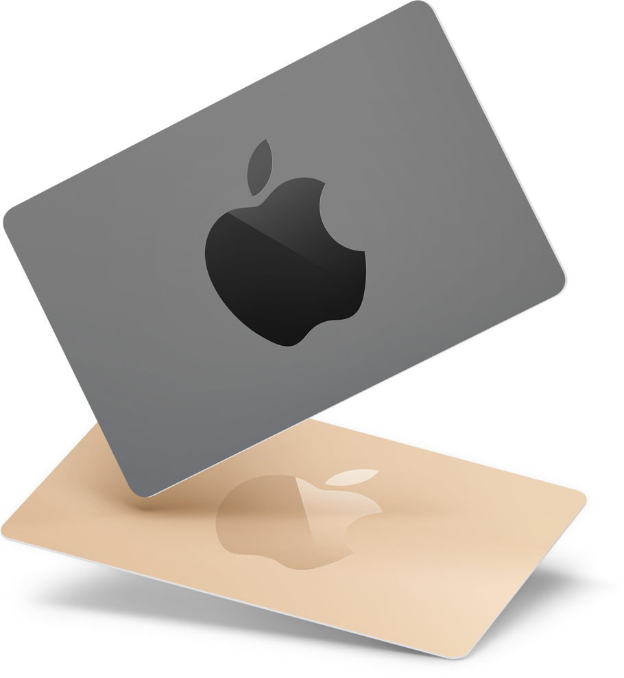 Apple shopping event - Upto $200 Apple Store Gift Card on ...