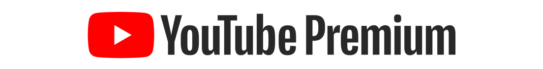 3 Months Free Trial of YouTube Premium