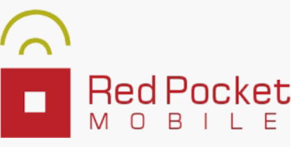 All Redpocket plans $5 for first month
