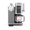 Ninja CREAMi Swirl 13-in-1 Soft Serve Ice Cream Machine w/ 2 16oz Pints (Refurb.) $216.80 + Free Shipping