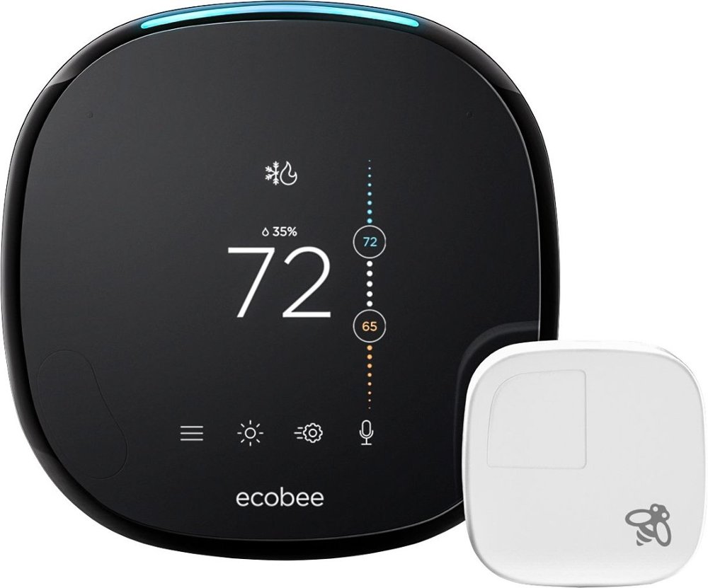 slickdeals amazon echo dot