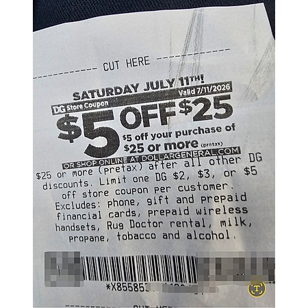 Deal Image