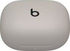 Beats - Geek Squad Certified Refurbished Powerbeats Pro 2 $109.99