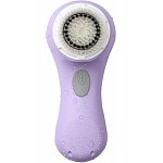 Clarisonic Mia Skin Care Brush System Kit (Lavender or Gray) $79.20 + Free Shipping
