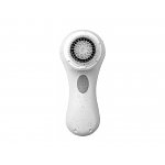 Clarisonic Mia Skin Care Brush System Kit (Assorted Colors) $79 + Free Shipping