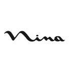 Nina Shoes’ Bridal Sale: Extra 20% off Select Styles + Free Shipping