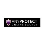 AnyProtect Online Backup: 50% off All AnyProtect Packages: Individual $29.99/year, Home $59.99/year, Small Business $149.99/year