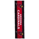 NFL Column Wraps in Various Teams from $22.50 + Free Shipping
