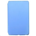 Google Nexus 7 Cover in various colors (2012 Edition) $3 + Free Shipping