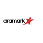 Aramark Coupon: $25 off every $50 (Regular price only) + $5 shipping