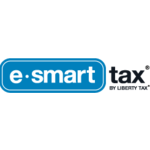 eSmart Tax New Customer Offer: 60% Off Services:  Premium $14, Deluxe $8, Basic $6