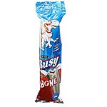 Purina Busy Bone Dog Chew Treat for Large Dogs $3.50 + Free shipping