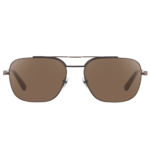 Calvin Klein Sunglasses $27.99 + Free Shipping
