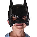 AMX Kids Batman Mask $3.99 + FS