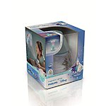 Phillips Disney Frozen 2-in-1 Projector and Night Light - $18 + Free Shipping