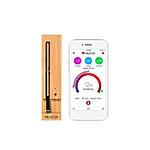 MEATER Bluetooth Smart Wireless Meat Thermometer - $55.20 + Free Shipping