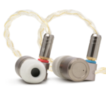 Tin Audio T3 IEM In-Ear $59.99 - Massdrop - Free Shipping