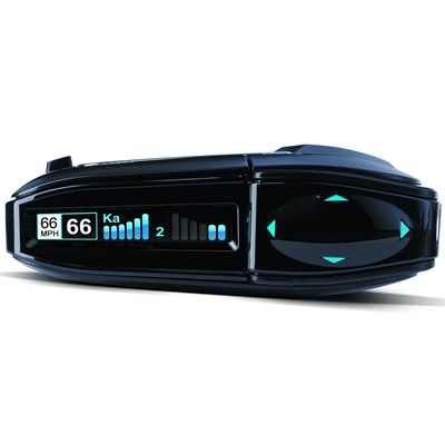 Escort Max 360 Radar Detector $441 + Free Shipping