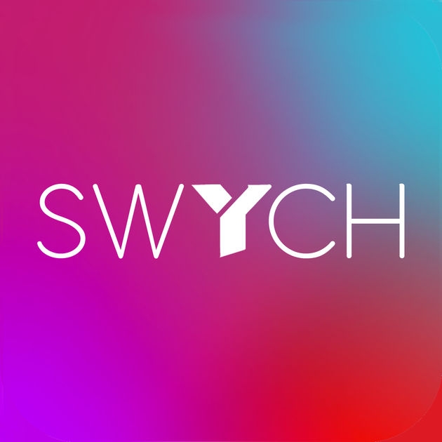 Swych App: $100 Lowe’s Gift Card (Digital Delivery): $90 (Smartphone Required)