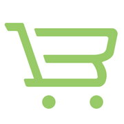 20% Coupon for OneBigOutlet - Free Shipping All Orders - Free Returns