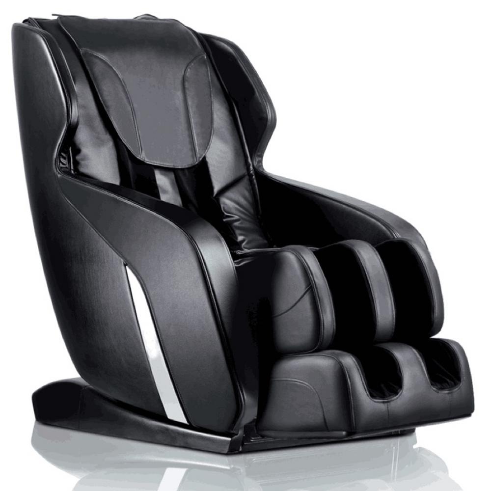 Lifesmart Zero Gravity Massage Chairs From 799 Lifesmart 5