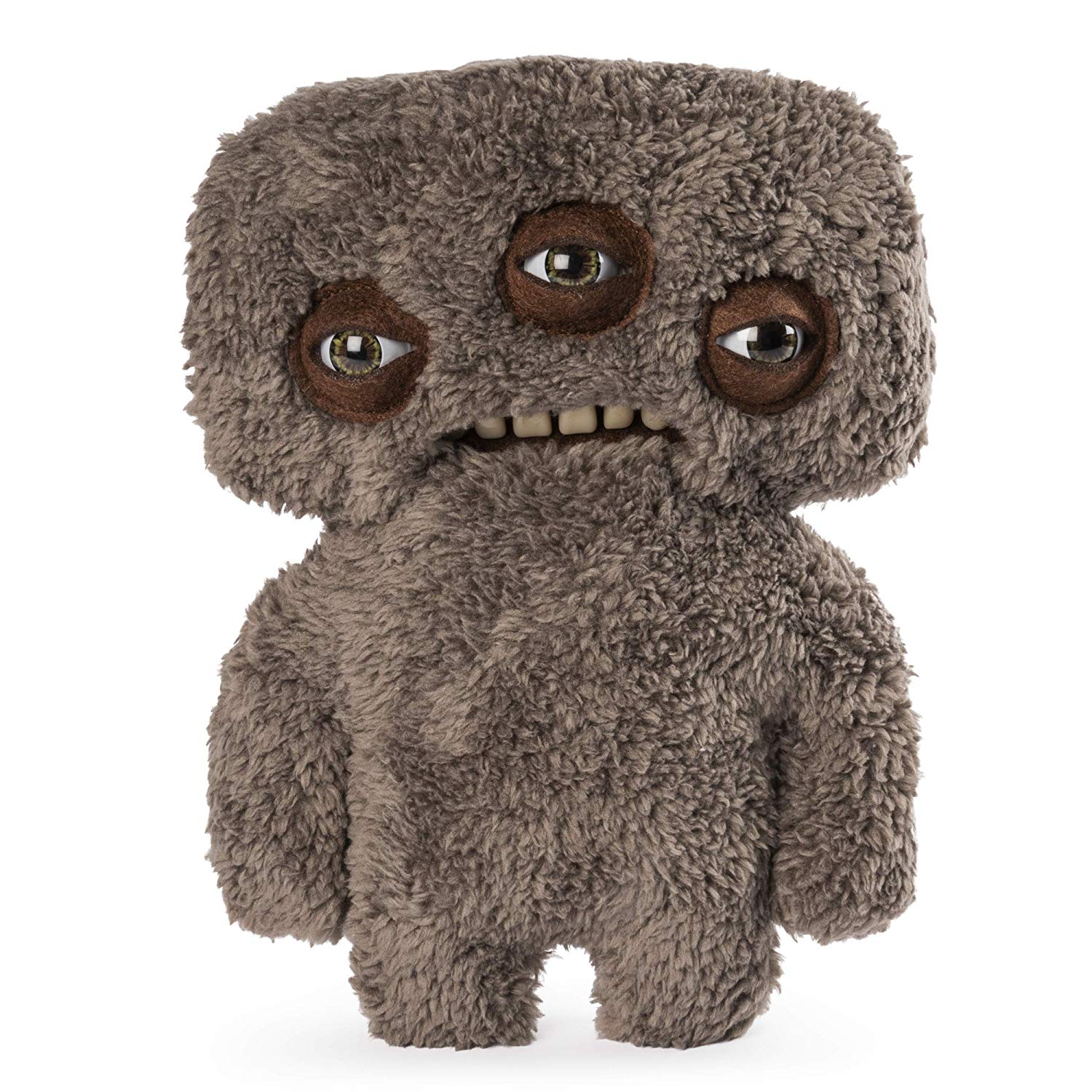 best buy fuggler