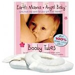 Earth mama angel baby booby tubes - Amazon $12.39 w/ prime