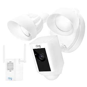 Costco ring doorbell 2 black friday sale