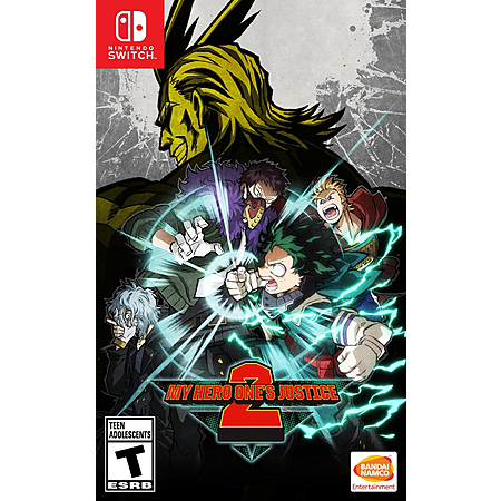 Deal Image