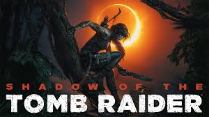 Shadow Of The Tomb Raider 25 44 97 Slickdeals Net