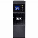Eaton 5S UPS - 1500 VA / 900 W,  10x 5-15R Outlets,  5S1500LCD $149.99