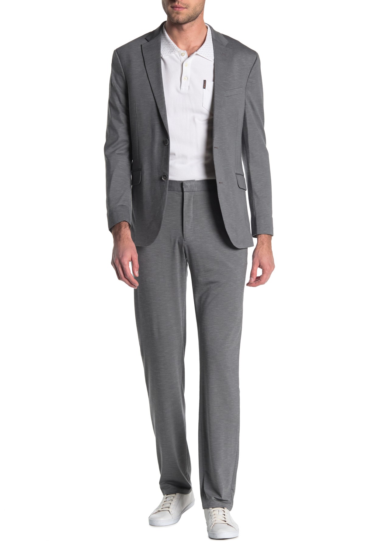 nordstrom rack kenneth cole reaction