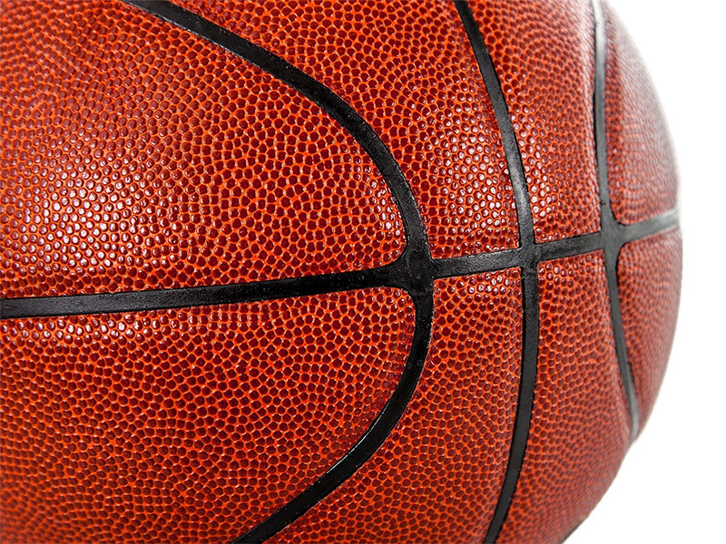 Spalding Tf 1000 Classic Zk Indoor Basketball 19 99 Slickdeals Net