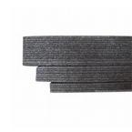 FastCap Kaizen Black Foam, 2 ft x 4 ft x 2.25 in (57 mm ) , $28.04 at Rockler